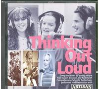 Various - Thinking Out Loud