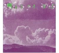 Various - Third Ear Band [VINYL]