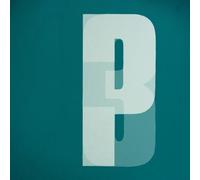 Various - Third [VINYL]