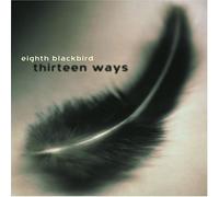 Various - Thirteen Ways