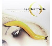 Various - Thirteenth Step [VINYL]