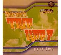 Various - This Aint Trip Hop Part 2 [VINYL]