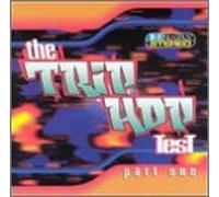 Various - This Aint Trip Hop [VINYL]