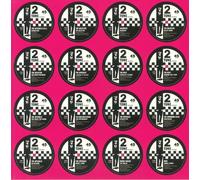 Various Artists - This Are Two Tone [VINYL]