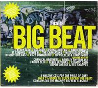 Various - This Is Big Beat