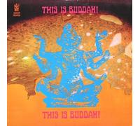 Various - This Is Buddah!