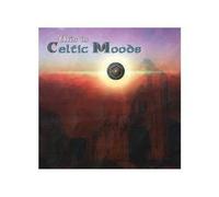 Various - This Is Celtic Moods