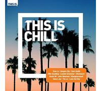 Various - This Is Chill