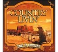 Various - This Is Country: Country Livin