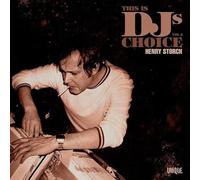 Various - This Is Dj's Choice - Vol. 5: Henry Storch