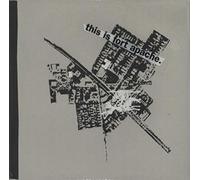 Various - This Is Fort Apache [VINYL]