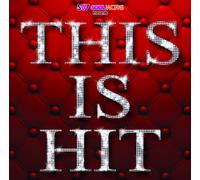 Various - This Is Hit