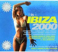 Various - This Is Ibiza