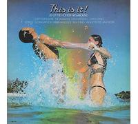Various - This Is It! 20 Of The Hottest Hits Around