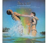 Various - This Is It! 20 Of The Hottest Hits Around - Various LP