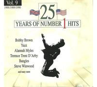 Various - This is Jam Hot !