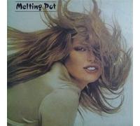 Various - This Is Melting Pot Mu [VINYL]