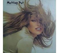 This Is Melting Pot Mu [VINYL]
