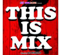 Various - This Is Mix