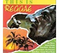 Various - This Is Reggae