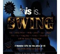 Various - This Is Swing