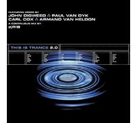 Various - This Is Trance 2.0
