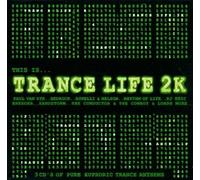 Various - This Is Trance Life 2k