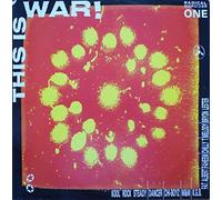 Various - This Is War