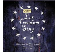 Various - This Land Is Your Land II-Let