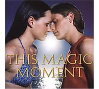 Various - This Magic Moment