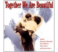 Various - Thogether We Are Beautiful