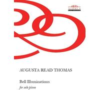 VARIOUS - THOMAS BELL ILLUMINATIONS - CD - N3z