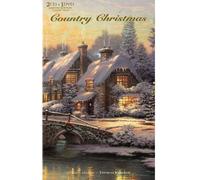 Various - Thomas Kinkade: Country Christmas
