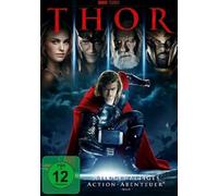 Thor: 2. Auflage