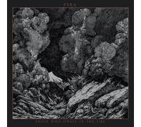 Various - Those Who Dwell In The Fire [CD]