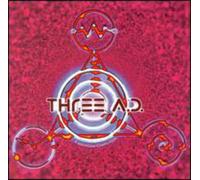 Various - Three a.D.
