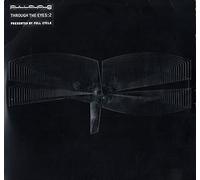 Various - Through the Eyes Part 2 [VINYL]
