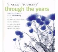Various - Through the Years