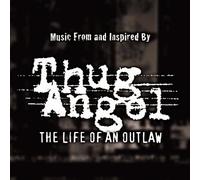 Various - Thug Angel: Life of an Outlaw
