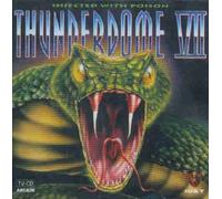Various - Thunderdome 07