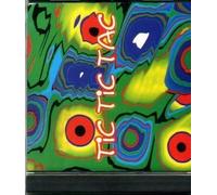 Various - Tic Tic Tac