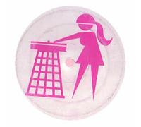 Various - Tidy Girls [12" VINYL]