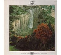 Various - Tiefe - Infinite Feelings Vol.1 [Vinyl LP]