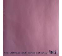 Various Tiga & Zyntherius Roger Sanchez Horny United - C I u b S o u n d s . 2 I