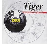 Various - Tiger