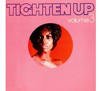 Various - Tighten Up! Vol.3 [VINYL]