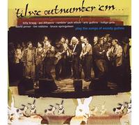 Various - Til We Outnumber 'Em