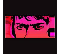 Various - Till I Burn Up [VINYL]