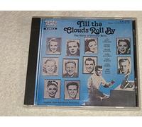 Various - Till The Clouds Roll By