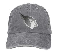 Various - Tilts [VINYL]